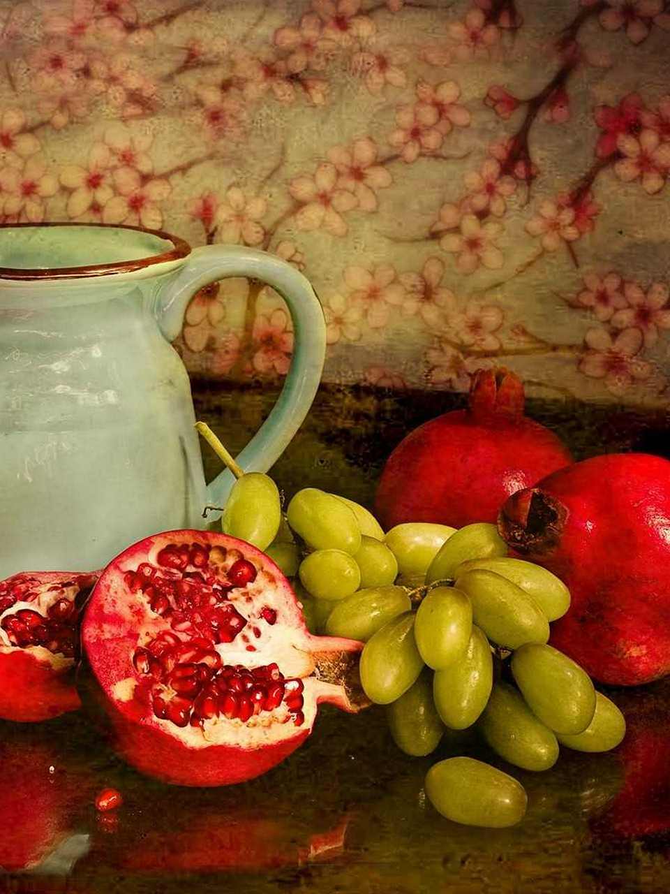 Welcome to FoodiesDelight.com!