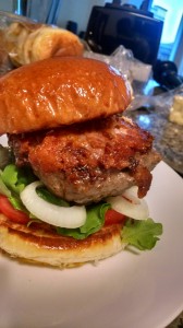 IMG_20141015_174402962_HDR