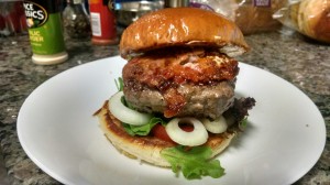 IMG_20141015_174414076_HDR