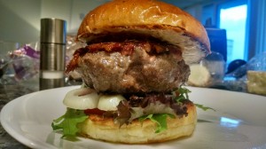 IMG_20141015_174434272_HDR