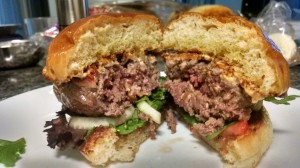 IMG_20141015_174525473_HDR