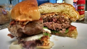 IMG_20141015_174534311_HDR