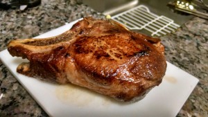 IMG_20150528_210214246_HDR